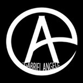 Gabriel Angell