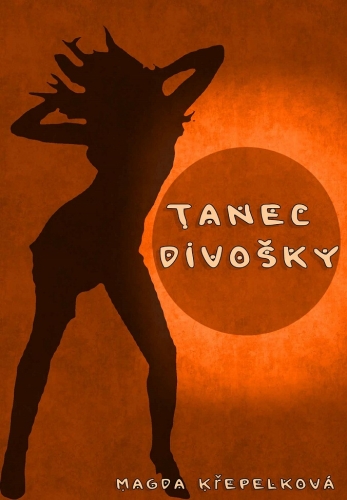 Tanec divošky